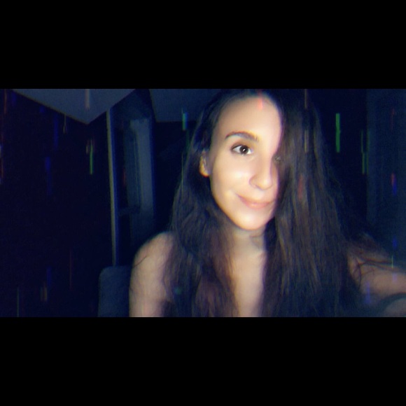 Meet your Posher, Lila - Picture 1 of 1